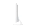 pl-curved-cf391-lc32f391fwuxen-003-side-white.jpg