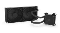 ENDORFY NAVIS F240 CHŁODZENIE WODNE CPU