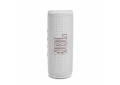 1-jbl-flip6-hero-white-29399-x1.jpeg