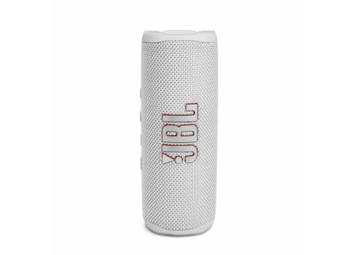 1-jbl-flip6-hero-white-29399-x1.jpeg