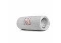 2-jbl-flip6-3-4-right-white-30192-x1.jpeg
