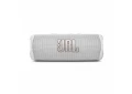 3-jbl-flip6-front-white-29503-x1.jpeg