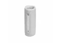 5-jbl-flip6-back-white-29415-x1.jpeg