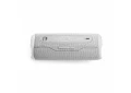 jbl-flip6-bottom-white-29541-x1.jpeg