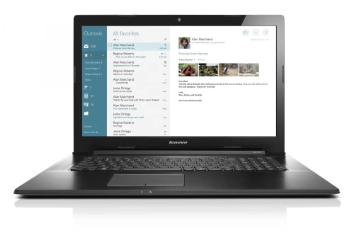 lenovo b5650 plecak 888010315.jpg