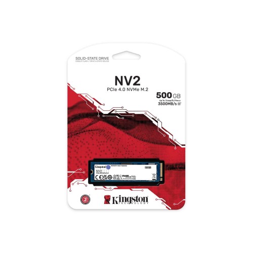 snv2s-500g_2.jpg