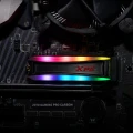 productGallery7133.jpg