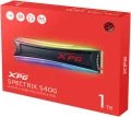 s40g_pk_red_1t.jpg