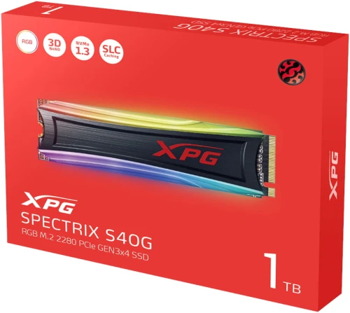 s40g_pk_red_1t.jpg