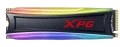 productGallery87.png