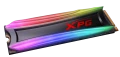 productGallery88.png