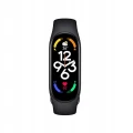 pol_pl_Smart-Opaska-Xiaomi-Mi-Smart-Band-7-2030_1.jpg