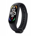 pol_pl_Smart-Opaska-Xiaomi-Mi-Smart-Band-7-2030_2.jpg