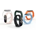 pol_pl_Smart-Opaska-Xiaomi-Mi-Smart-Band-7-2030_3.jpg