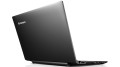 19261-117791-product_original-laptop-lenovo-essential-b50-80-i3-4030u-156hd-4gb-1000gb-int-80lt00fupb.jpg