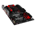 707323_2_f.png