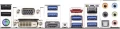 FM2A88X Extreme4+(m)fewa.jpg