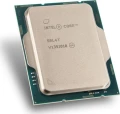 9704858_3_f.jpg