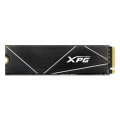 s70_blade_a01.png