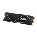 s70_blade_a02.png