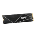 s70_blade_a03.png