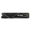 s70_blade_a04.png