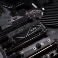s70_blade_e_03.jpg