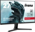 G2770QSU(20).jpg
