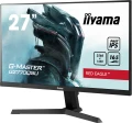 G2770QSU(30).jpg