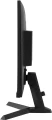 G2770QSU(60).jpg