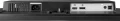 G2770QSU(80).jpg