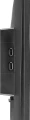 G2770QSU(81).jpg