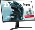 G2770QSU(90).jpg