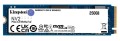 ktc-product-ssd-snv2s-250g-1-zm-lg.jpg