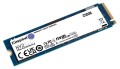 ktc-product-ssd-snv2s-250g-2-zm-lg.jpg