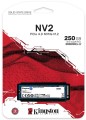 ktc-product-ssd-snv2s-250g-3-zm-lg.jpg