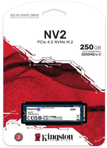 ktc-product-ssd-snv2s-250g-3-zm-lg.jpg