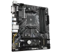 30c4a876_5.png
