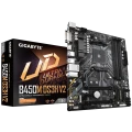 a8443eb6_5.png
