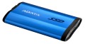 se800_45_bl_72dpi.jpg