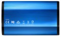 se800_back_bl_72dpi.jpg