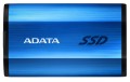 se800_front_bl_72dpi.jpg