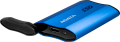 se800_openside_bl_72dpi.png