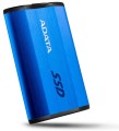 se800_side_bl_72dpi.jpg