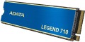 legend_710_p_03.jpg