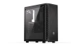 EY2A004-endorfy-signum-300-core-01b-webp95.d20221110-u110728.webp