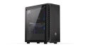 EY2A004-endorfy-signum-300-core-01-webp95.d20221110-u110725.webp