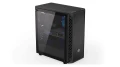 EY2A004-endorfy-signum-300-core-02-webp95.d20221110-u110732.webp