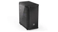 EY2A004-endorfy-signum-300-core-03-webp95.d20221110-u110737.webp