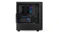 EY2A004-endorfy-signum-300-core-04b-webp95.d20221110-u110745.webp